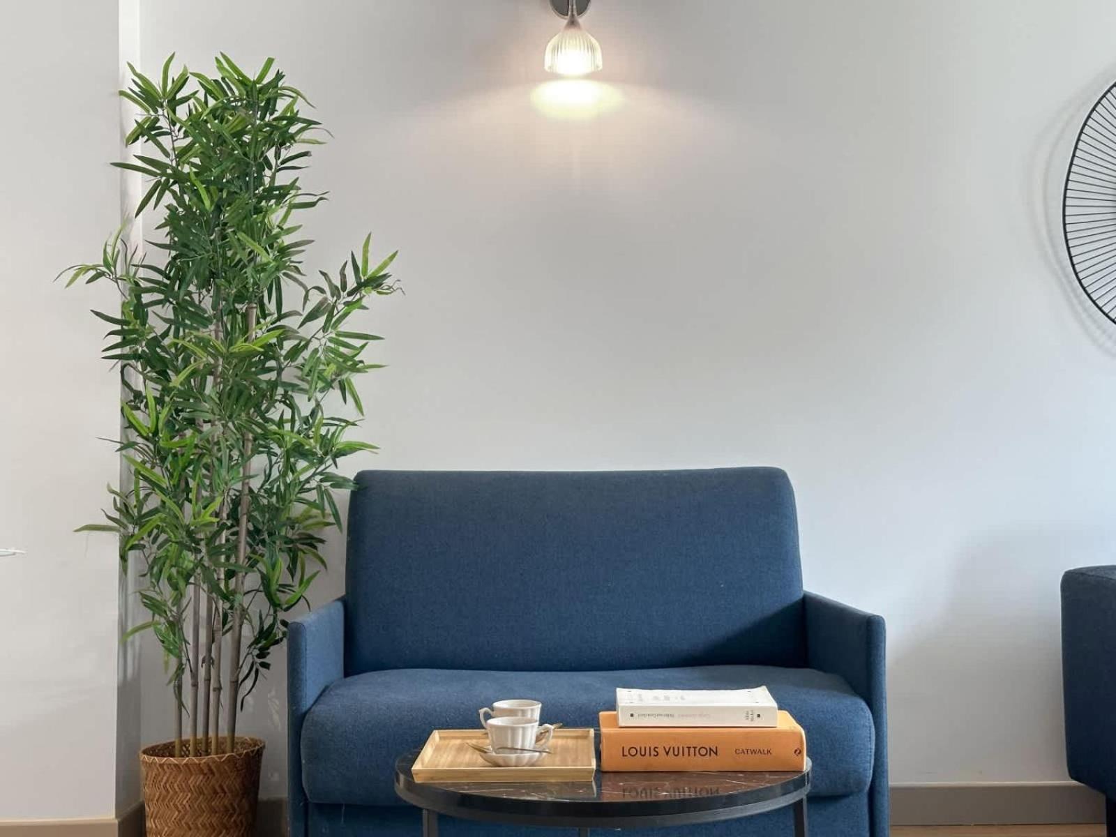 Appartement Cosy Hideaway Near Montparnasse à Paris Extérieur photo